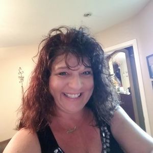 Meet your Posher, Angel koi